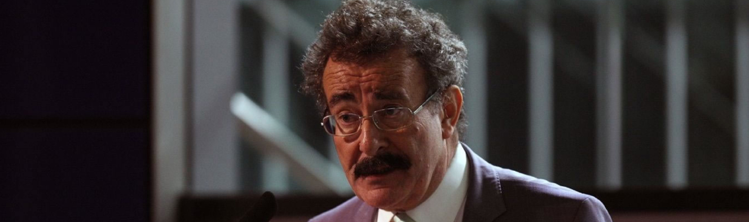 The State of IVF: Comments from Lord Winston during Fertility Week