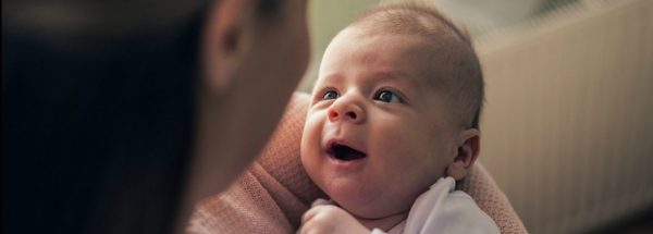 Half of premature births could be prevented