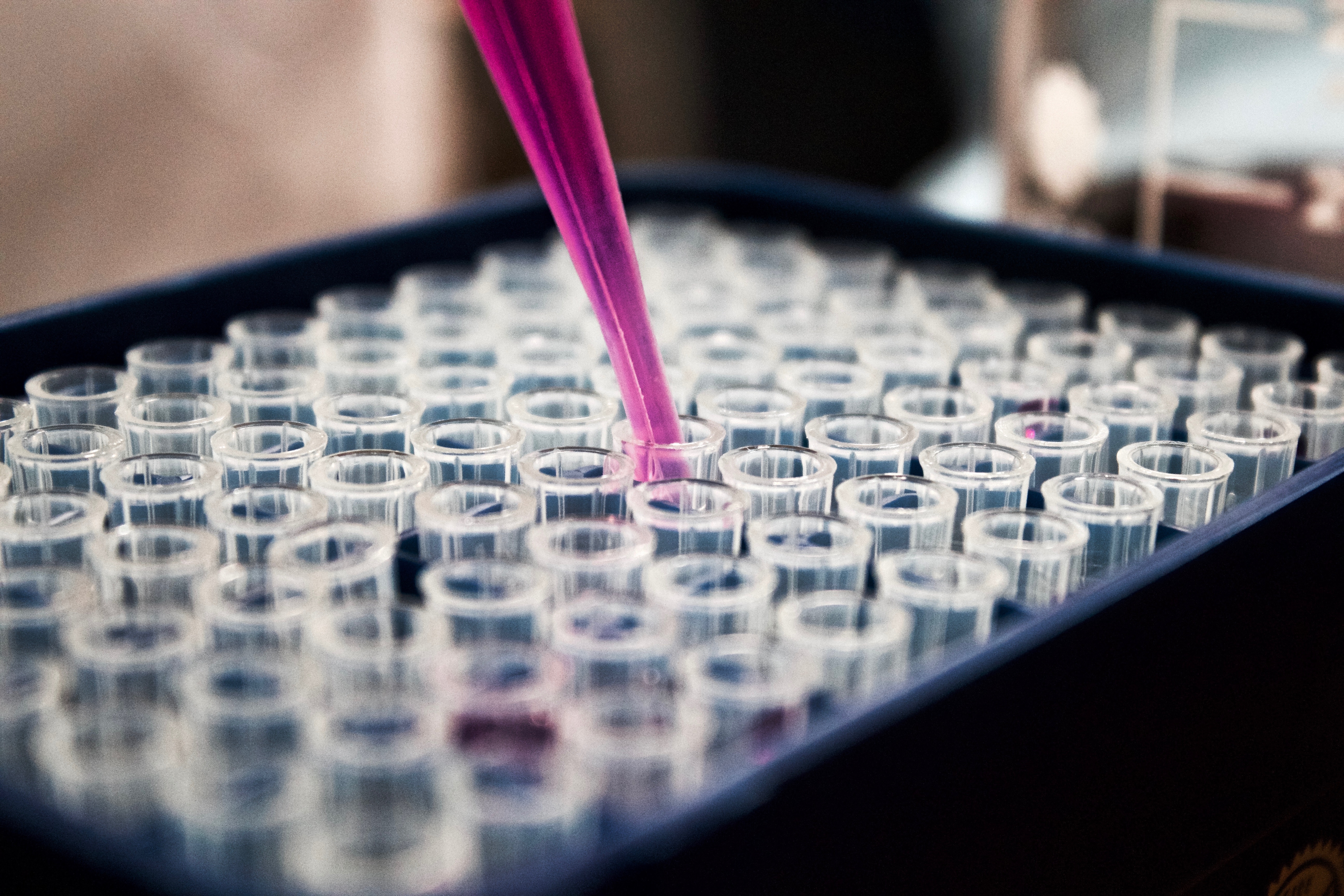 Star Supporters Speak Out On IVF In Evening Standard