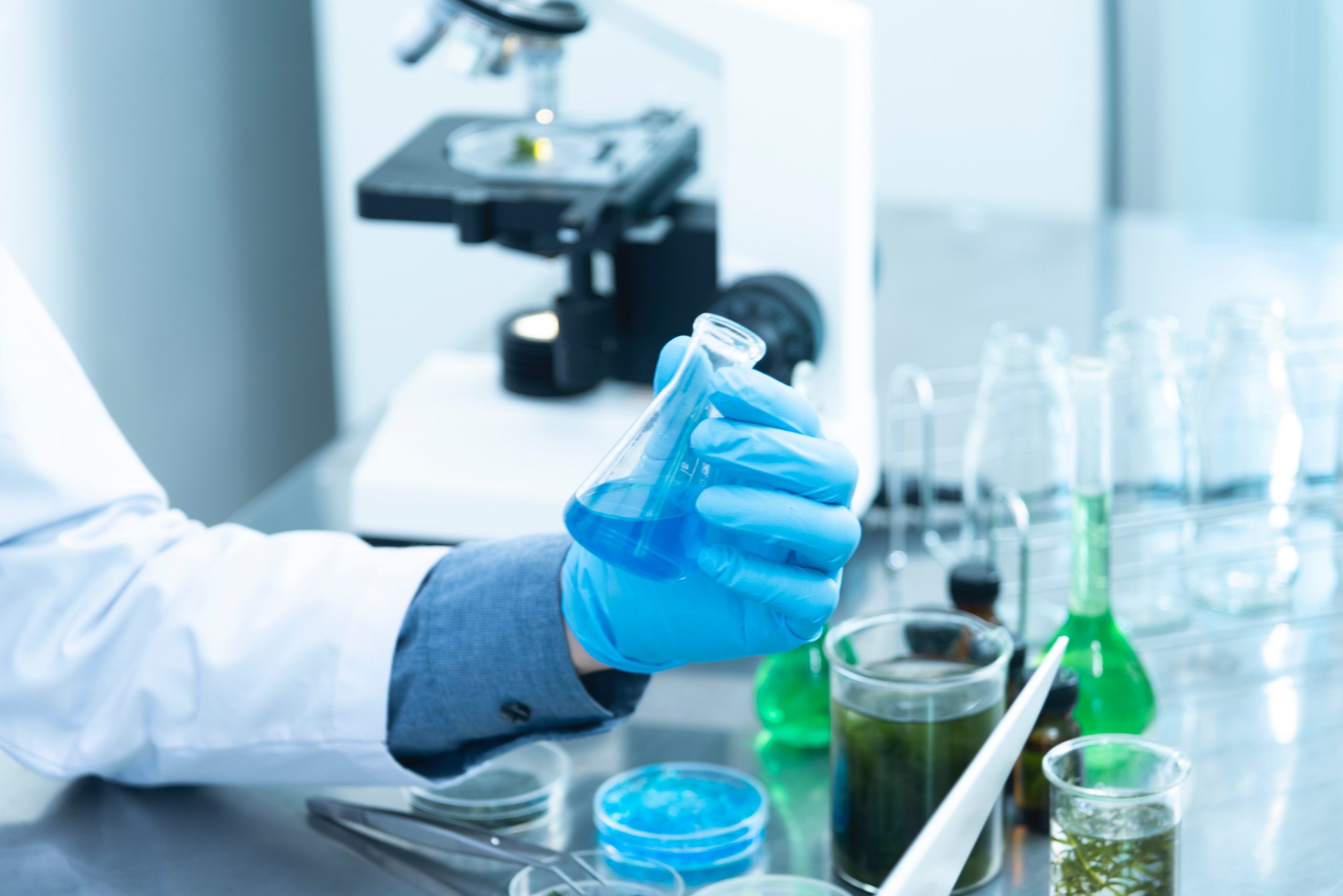 COVID-19’s heartbreaking impact on IVF treatment