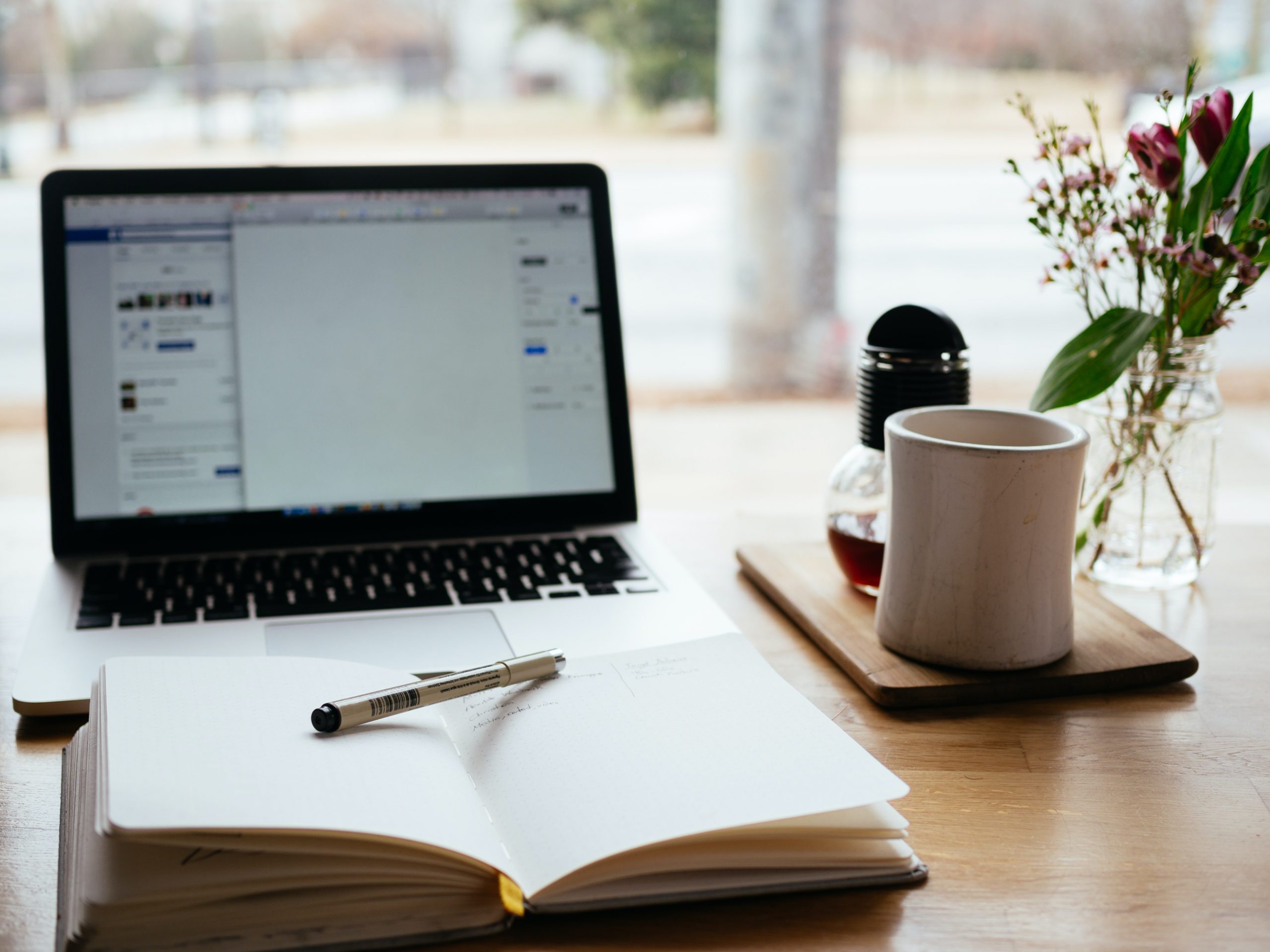 Online Memoir Writing Course