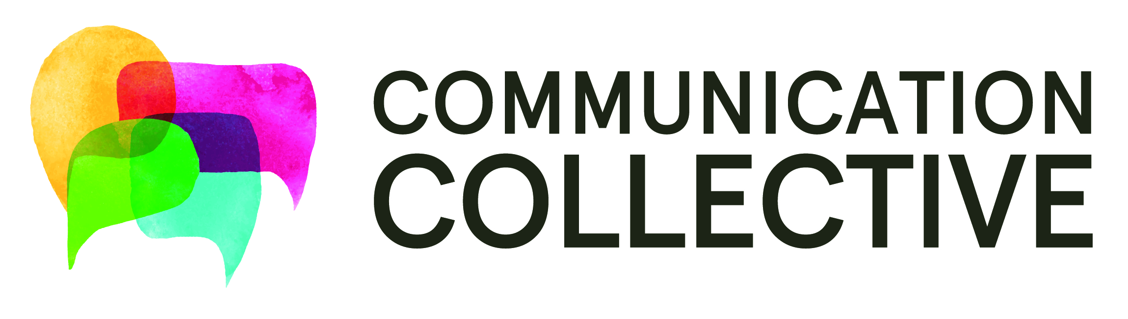 Communication Collective logo
