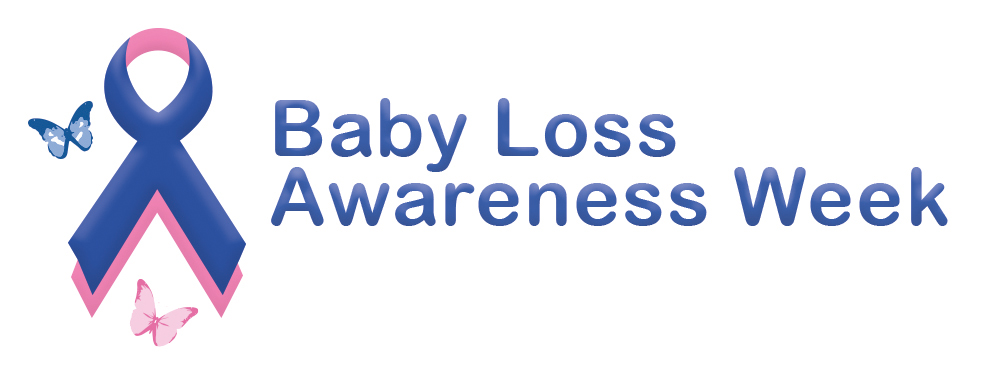 Baby Loss Awareness Week 2020