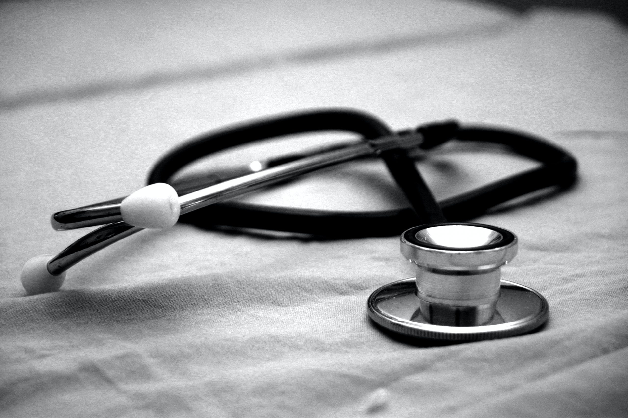 Lord Winston Invites Doctors to Improve Diagnosis on Fertility